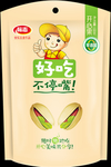 开心果