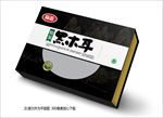 黑木耳