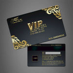 VIP卡