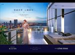 地产 广告 豪宅