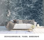 壁纸