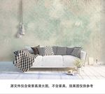 壁纸