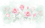 花卉