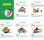防诈骗银行金融类
