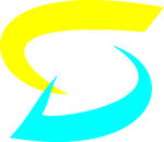 LOGO企业商标