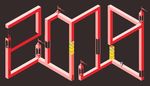 2019字体