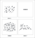 无缝纹路