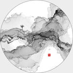 水墨画