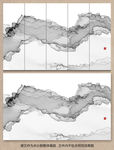装饰画