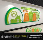 职工之家