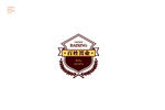 地产Vi 图标 设计 logo