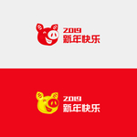 2019年