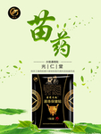 中国风海报