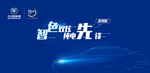智色双旋