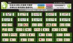 围挡