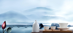 茶文化