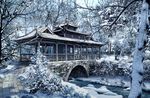 房地产效果图 小区效果图 别墅