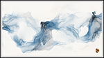 水墨画