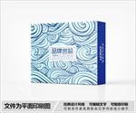 简约包装设计