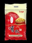 大米包装