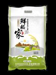 大米包装
