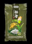 大米包装