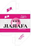 包角