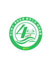 班徽