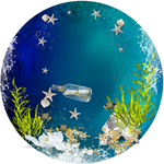 海底世界
