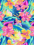 花纹