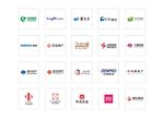 房地产logo