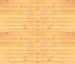 木纹