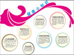健康小知识