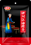 火锅底料