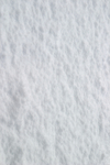 雪