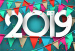 2019年