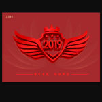 2019年会