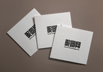 卡片样机
