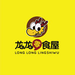 商标设计