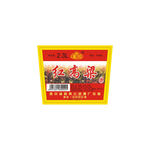 红高粱