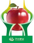 企业雕塑