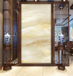山水大理石纹