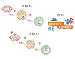 校园走廊过道楼梯文化