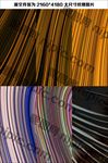 3D质感贴图底纹素材图片