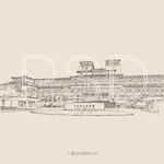 中国国家图书馆