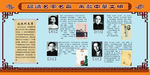 近现代文学