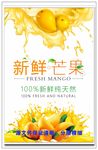芒果