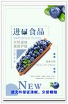 蓝莓