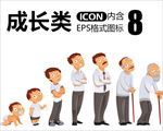 图标