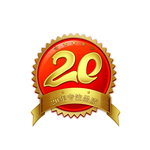 图标